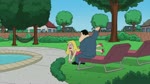 American Dad - Stan spanks Francine - Pos 46.031